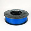 TPU 300g Flexible Filament Hardness 98A Red - Azurefilm