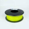 TPU 300g Flexible Filament Hardness 98A Red - Azurefilm