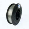 TPU 300g Flexible Filament Hardness 98A Red - Azurefilm