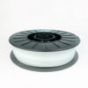 TPU 300g Flexible Filament Hardness 98A Red - Azurefilm