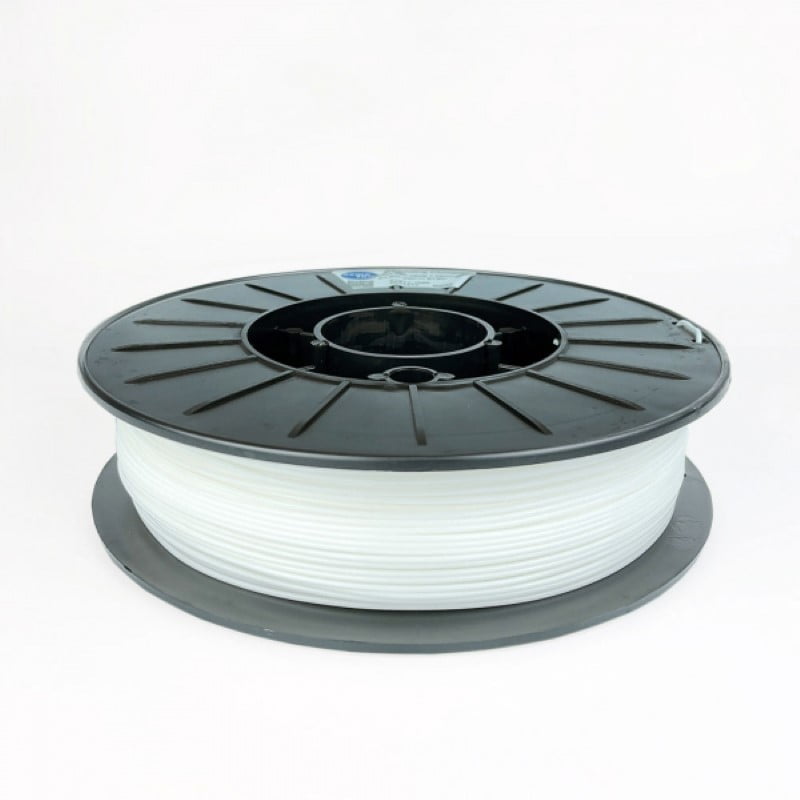 TPU 300g Flexible Filament Hardness 98A Red - Azurefilm - Image 17