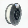 TPU 300g Flexible Filament Hardness 98A Red - Azurefilm