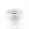 Flurodur PVDF 500g - FILLAMENTUM