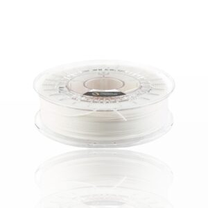 Flurodur PVDF 500g - FILLAMENTUM