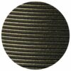 PLA Glitter 500g Aurora Gold - Spectrum Filaments