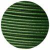 PLA Glitter 500g Emerald Green - Spectrum Filaments