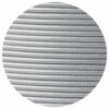 PLA Glitter 500g Silver Metallic - Spectrum Filaments