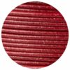 PLA Glitter 1kg Red Sparkle - Spectrum Filaments