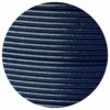PLA Glitter 500g Stardust Blue - Spectrum Filaments