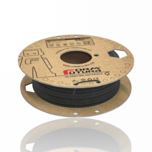 ASA ApolloX CF10 500g Black - FORMFUTURA