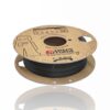 ApolloX Kevlar 500g Natural - FORMFUTURA