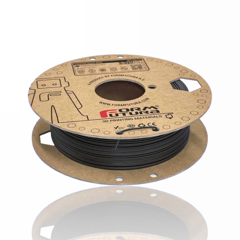 ApolloX Kevlar 500g Natural - FORMFUTURA - Image 3