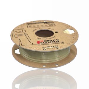 ApolloX Kevlar 500g Natural - FORMFUTURA