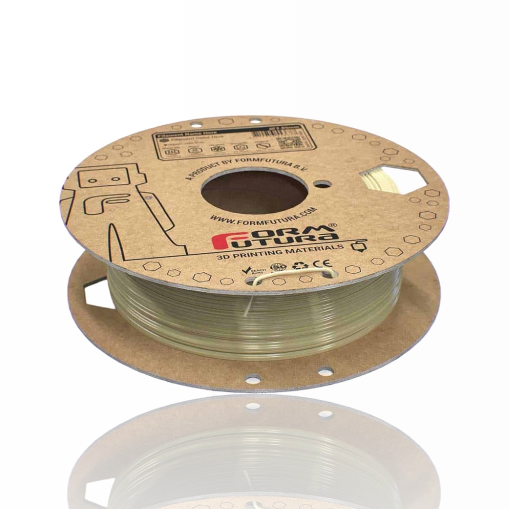 ApolloX Kevlar 500g Natural - FORMFUTURA
