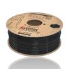 AthenaX PCTG 1kg Traffic White - FORMFUTURA