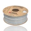 AthenaX PCTG 1kg Traffic White - FORMFUTURA