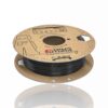 FlexiFil TPC 30D 500g Black - FORMFUTURA