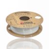 FlexiFil TPC 30D 500g Black - FORMFUTURA