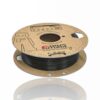 STYX PA6 500g Nylon Traffic Black - FORMFUTURA