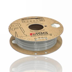 STYX PA6 500g Nylon Natural - FORMFUTURA