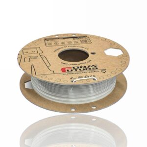 STYX PA6 500g Nylon Signal White - FORMFUTURA