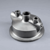 17-4 PH Ultrafuse 3kg Filamento 3D de Metal - BASF