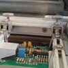 316L Ultrafuse 3kg Filamento 3D de Metal - BASF