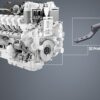 316L Ultrafuse 3kg Filamento 3D de Metal - BASF