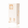 INNOVATEFIL TPU FP (V0) 500g White - Smart Materials 3D