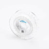 PETG FRJet (Self-Extinguishing) 2kg White - Filament PM