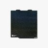 Bambu 3D Effect Plate Galaxy (A1 Mini) - Bambu Lab