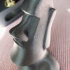PLA 1kg Silver - Prusa Original