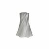 PVB Smartfil Glace Transparente Natural M 750g - Smart Materials 3D