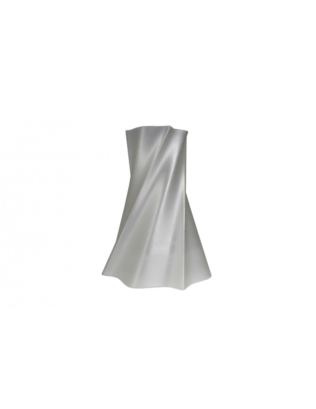 PVB Smartfil Glace Transparente Natural M 750g - Smart Materials 3D - Image 24