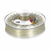 PVB Smartfil Glace Transparente Natural M 750g - Smart Materials 3D