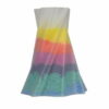 PVB Smartfil Glace Transparente Natural M 750g - Smart Materials 3D