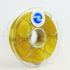 PLA 1kg Silk Gold - Azurefilm