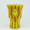 PLA 1kg Silk Gold - Azurefilm