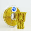 PLA 1kg Silk Gold - Azurefilm