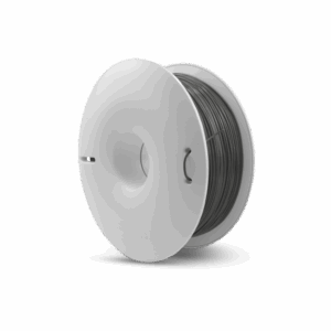 2.85mm ABS 850g Graphite - Fiberlogy