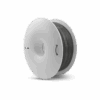 FIBERFLEX 30D 10M (AMOSTRA) Graphite - Fiberlogy