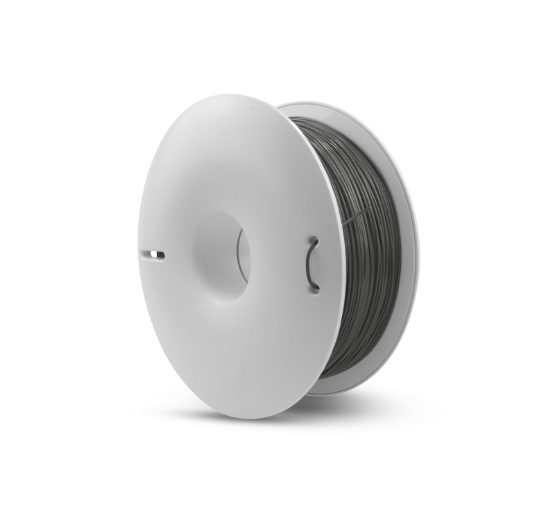 FIBERFLEX 40D 850g Graphite - Fiberlogy