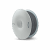 HIPS 850g White ( suporte solúvel ) - Fiberlogy