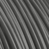 Easy PETG 10M (AMOSTRA) Graphite - Fiberlogy - Image 2