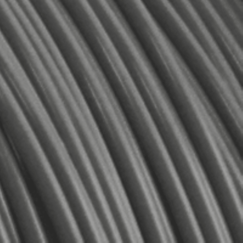FIBERFLEX 40D 850g Graphite - Fiberlogy - Image 2