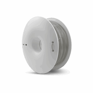 2.85mm Easy PETG 850g Gray - Fiberlogy
