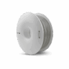 2.85mm ABS 850g Gray - Fiberlogy