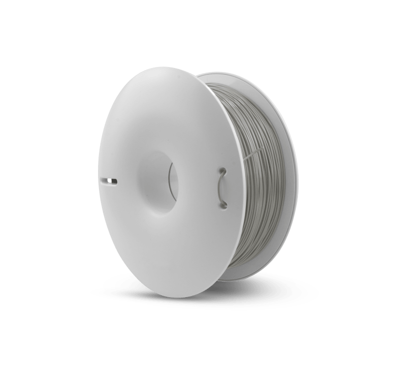 ABS PLUS 850g Blue - Fiberlogy - Image 13