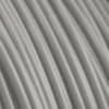 2.85mm ABS 850g Gray - Fiberlogy