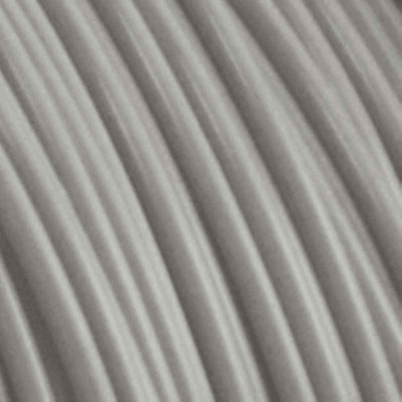 FIBERFLEX 40D 850g Gray - Fiberlogy - Image 2